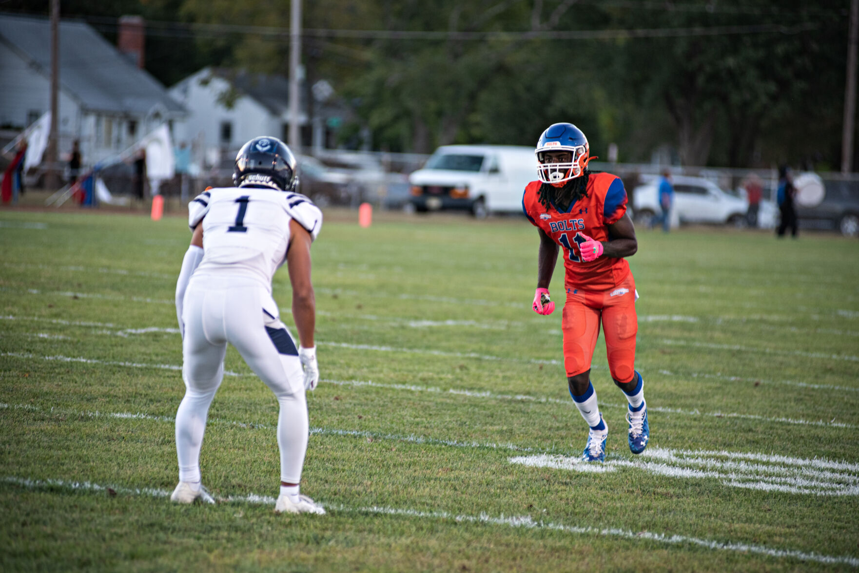 092521-pac-spt-millville